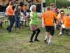 koninginnedag 2012 264_small.jpg